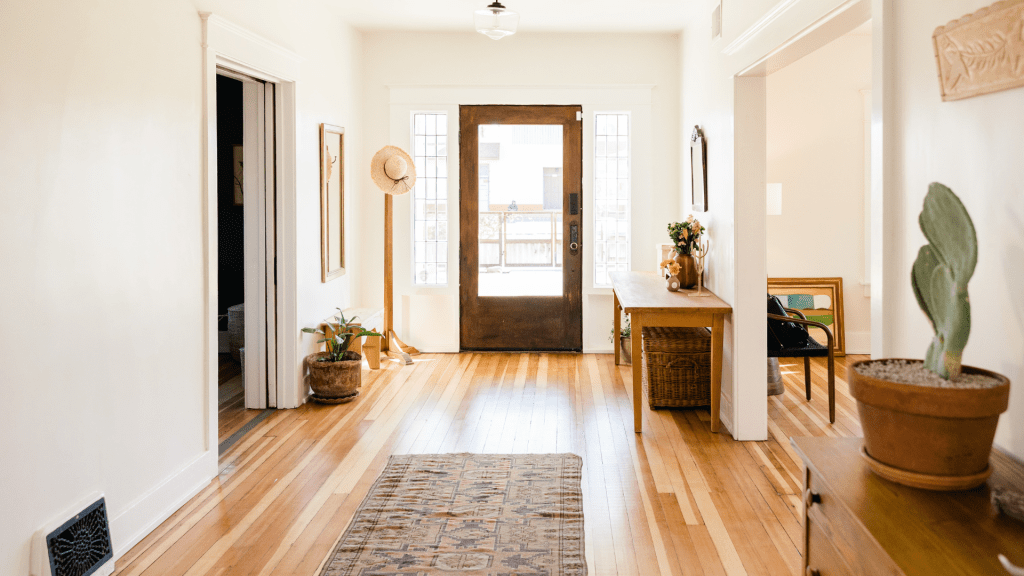 Homes for Sale in Tampa Bay with No HOA