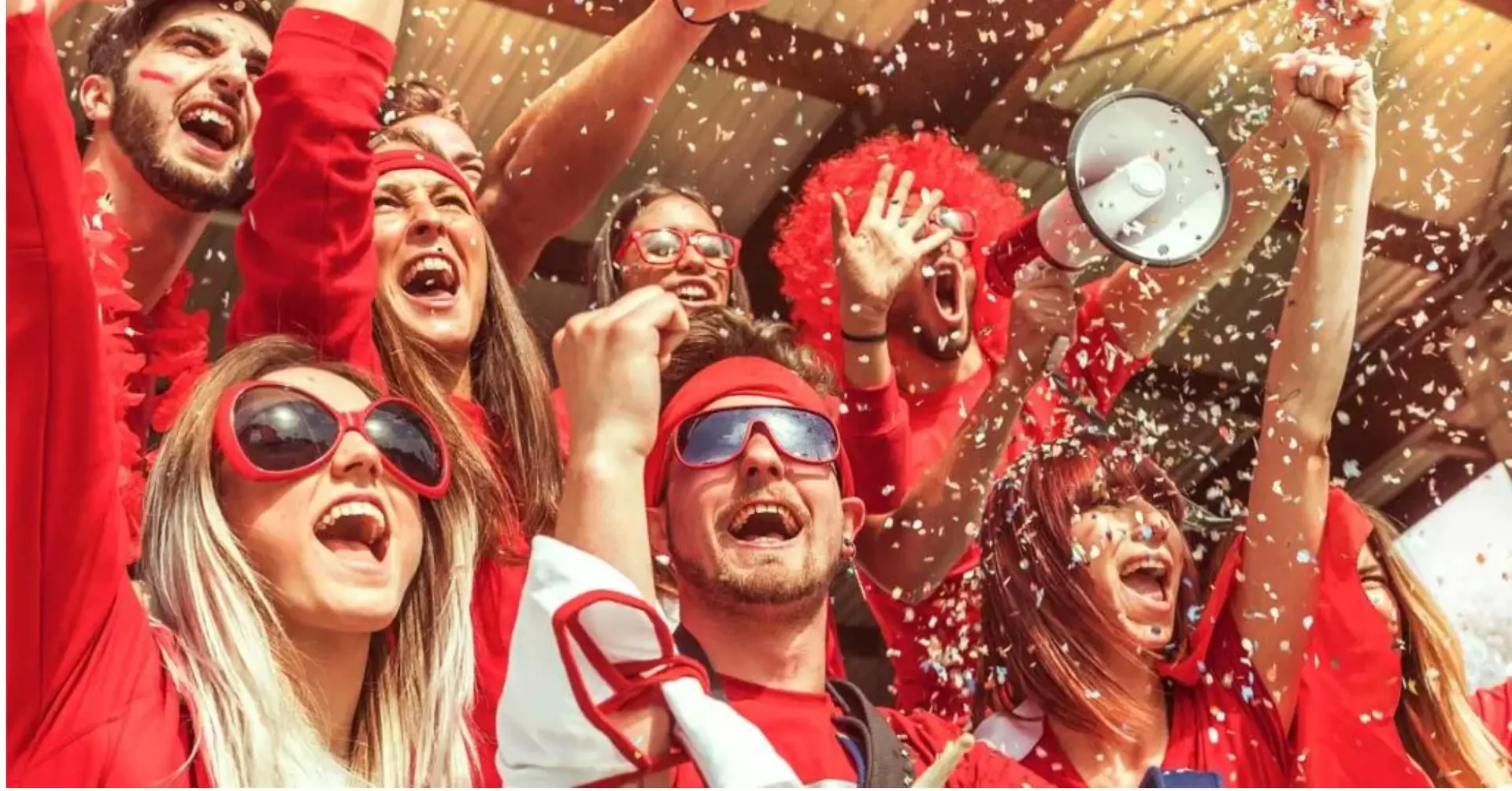 Tampa Bay events 04.10.26