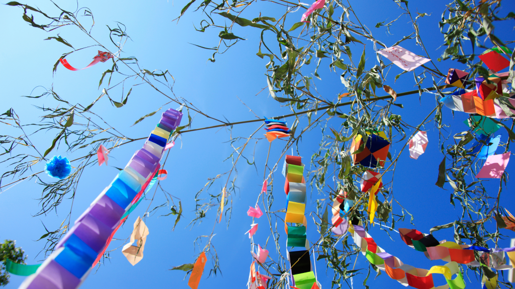 Tampa Bay Events