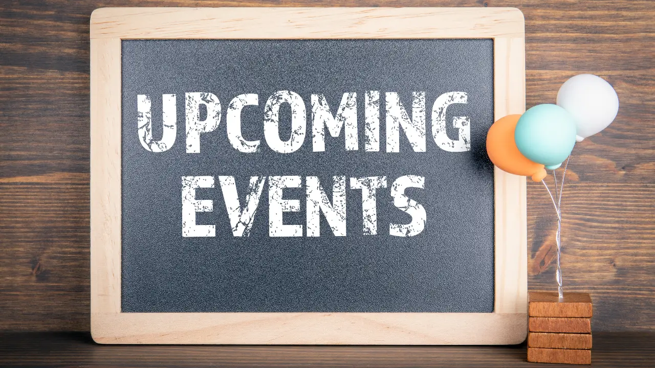 Event
